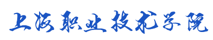 bitpie钱包|比特派钱包|比特派钱包官方正版入口